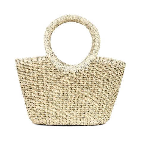 large basket bag|best mini canasta bags.